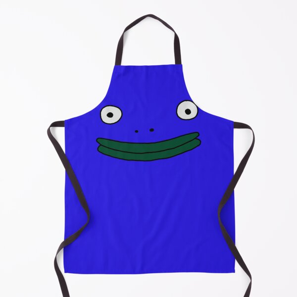 Item preview, Mr. Frog Classic T-Shirt designed and sold by AlexandKluge.
