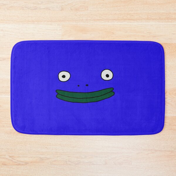 Item preview, Mr. Frog Classic T-Shirt designed and sold by AlexandKluge.