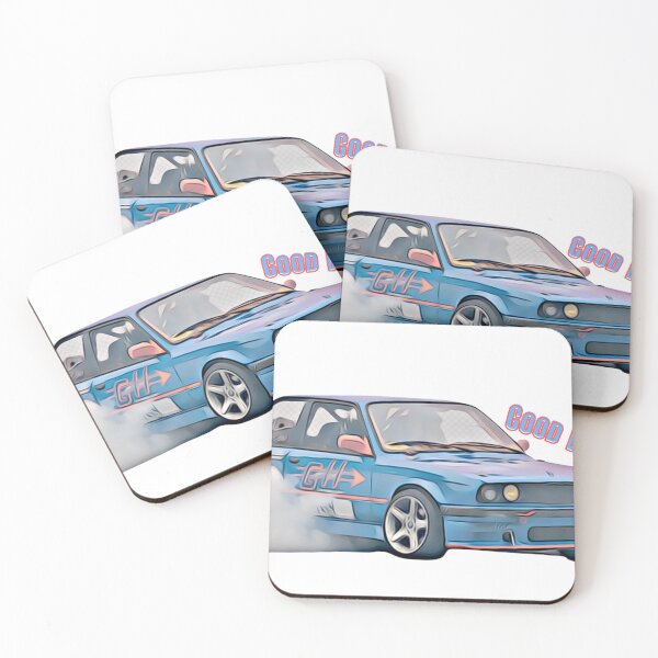 Item preview, drift designed and sold by DuKv.