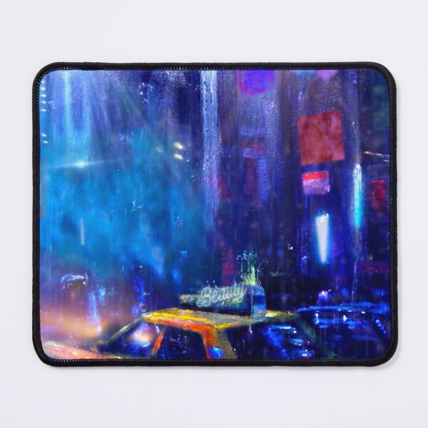 Item preview, TAXICAB designed and sold by AllanLinder.