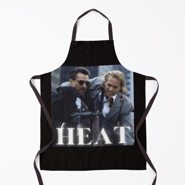 Item preview, Heat designed and sold by HistoryMaker20.