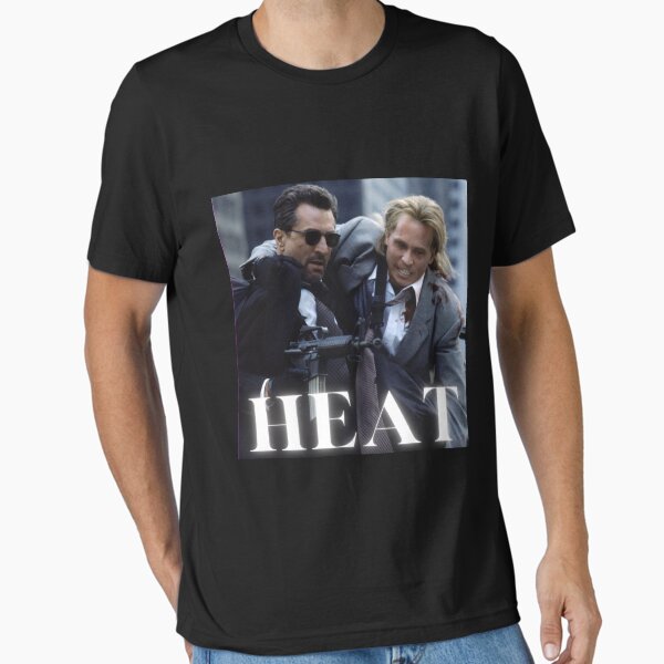 Item preview, Heat designed and sold by HistoryMaker20.