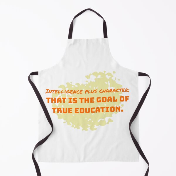Item preview, Goal of true education designed and sold by cooldesignsalot.
