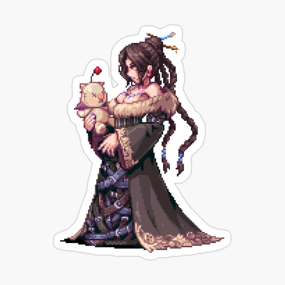 st,small,845x845-pad,1000x1000