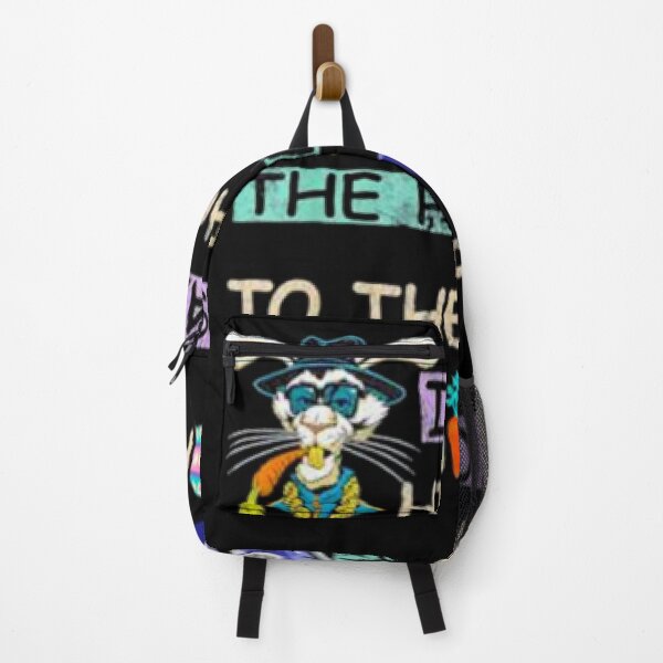 Item preview, I Said a Hip hop The Hippity To Hip Hip Hop for celebrating the perfect happy easter day gift for hip hop friends humorous designed and sold by selimane.
