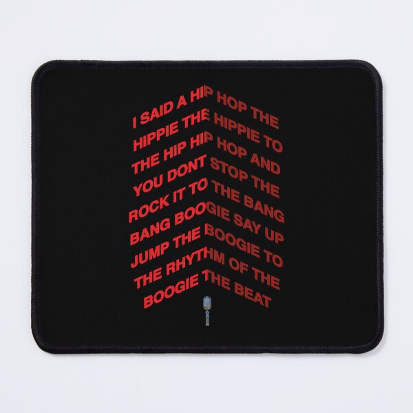 Item preview, HIP HOP designed and sold by ANDIBLAIR.