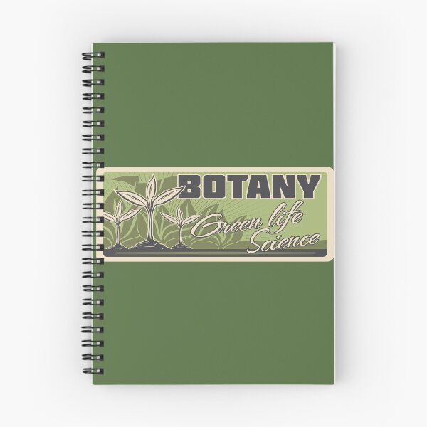 Item preview, Uni Gardener Design - Botany Green designed and sold by lookupcare.