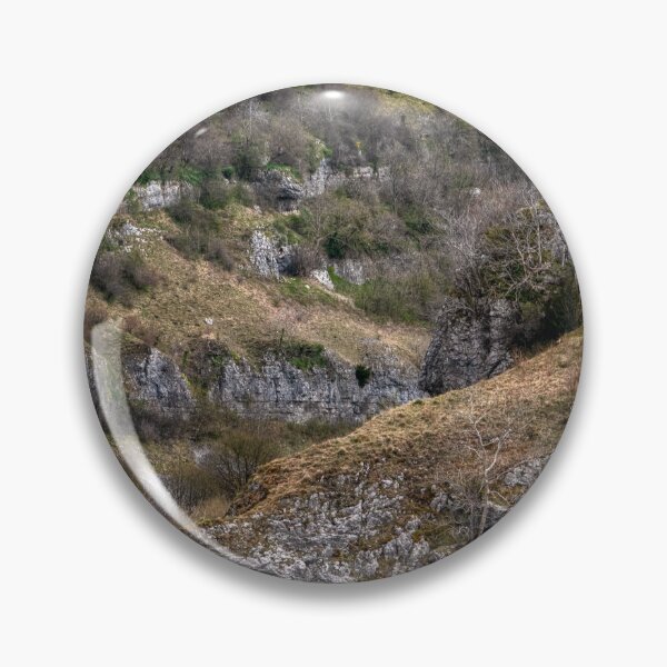 Item preview, Storm Brewing designed and sold by EcDigitalPhoto.