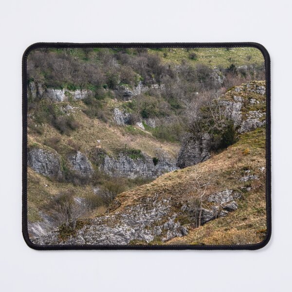 Item preview, Storm Brewing designed and sold by EcDigitalPhoto.
