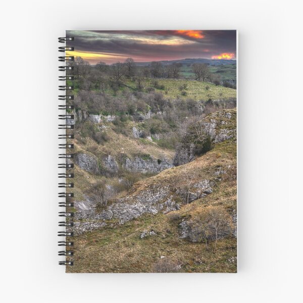 Item preview, Storm Brewing designed and sold by EcDigitalPhoto.