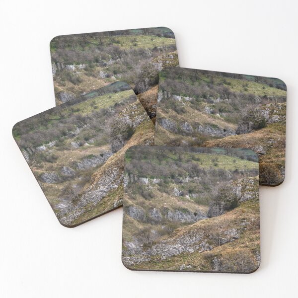 Item preview, Storm Brewing designed and sold by EcDigitalPhoto.