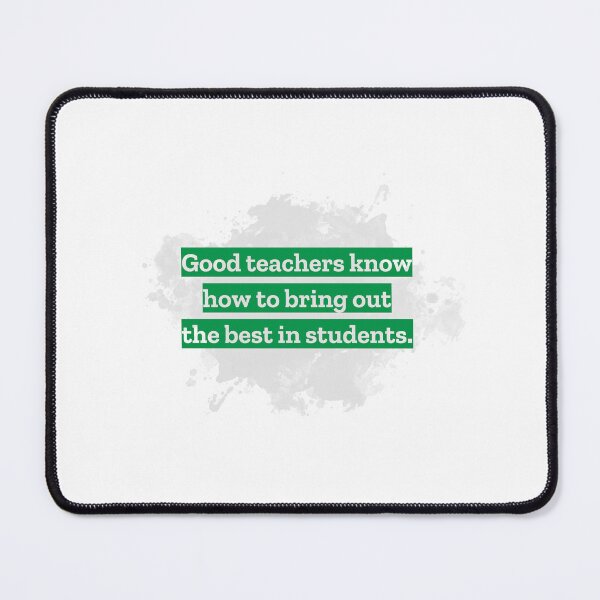 Item preview, Bring out the best in students designed and sold by cooldesignsalot.