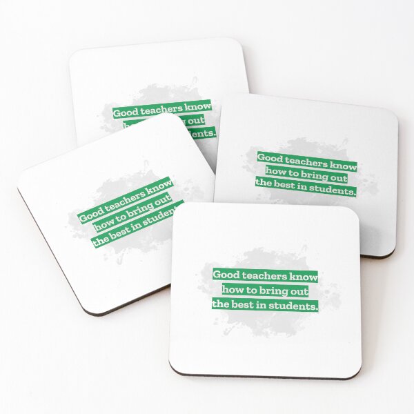 Item preview, Bring out the best in students designed and sold by cooldesignsalot.