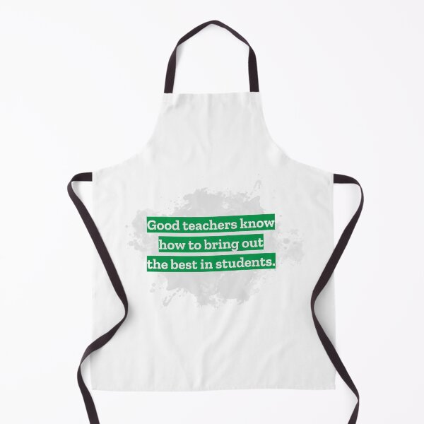 Item preview, Bring out the best in students designed and sold by cooldesignsalot.