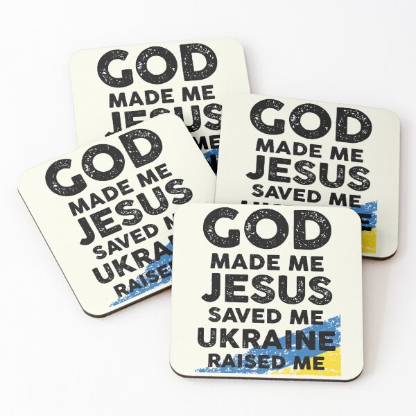 Item preview, UKRAINE designed and sold by Yuzik.