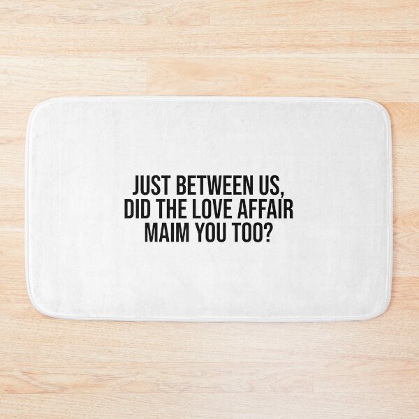 Item preview, all too well (10 minute version) designed and sold by eilosu.