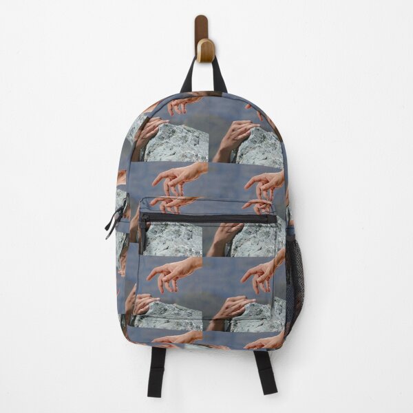 Item preview, Helping, Hand, Climbing, Compassion, Rescue, Rescuing. Man, Men. designed and sold by Isheshop.