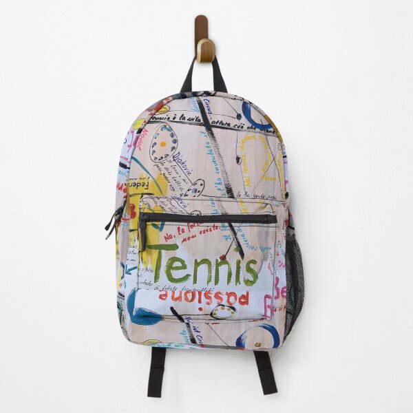 Item preview, Tennis designed and sold by MarcoBernasconi.
