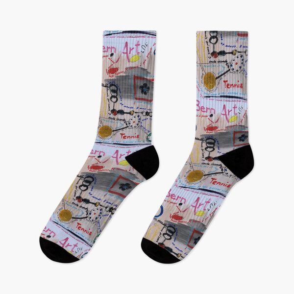 Item preview, Tennis designed and sold by MarcoBernasconi.