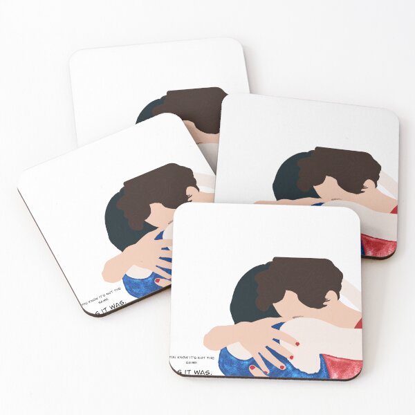 Item preview, AS IT WAS designed and sold by Macadamiasoo.