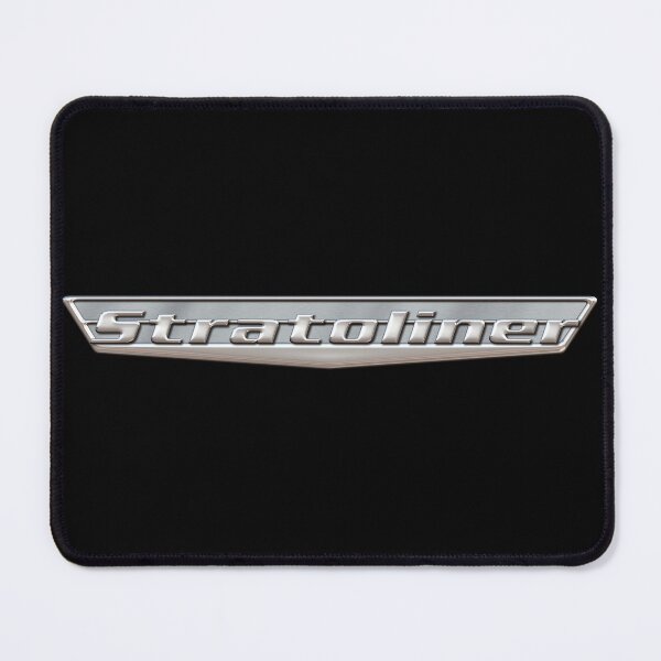 Item preview, Stratoliner XV 1900 Logo 1 designed and sold by KlaraBubble.