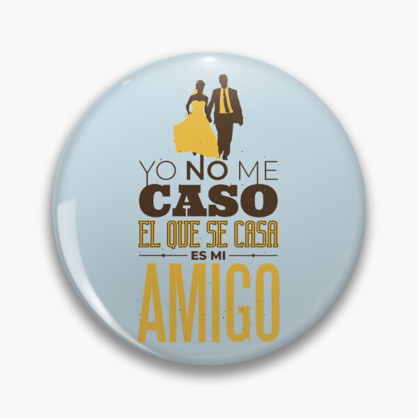 Item preview, SPANISH WEDDING QUOTE   designed and sold by Butlerfusion.