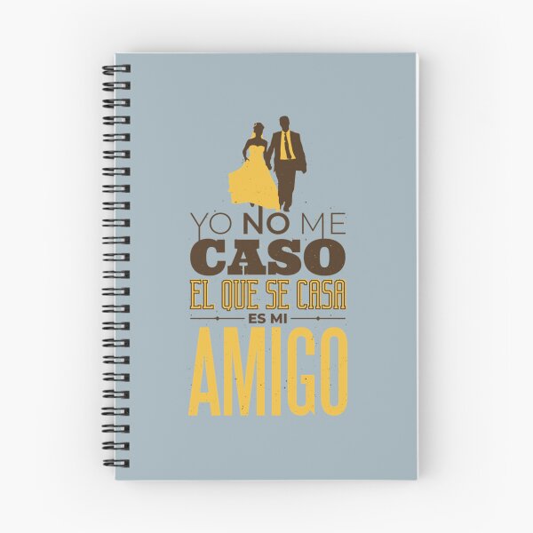 Item preview, SPANISH WEDDING QUOTE   designed and sold by Butlerfusion.