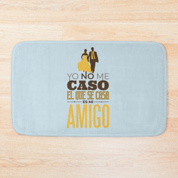 Item preview, SPANISH WEDDING QUOTE   designed and sold by Butlerfusion.