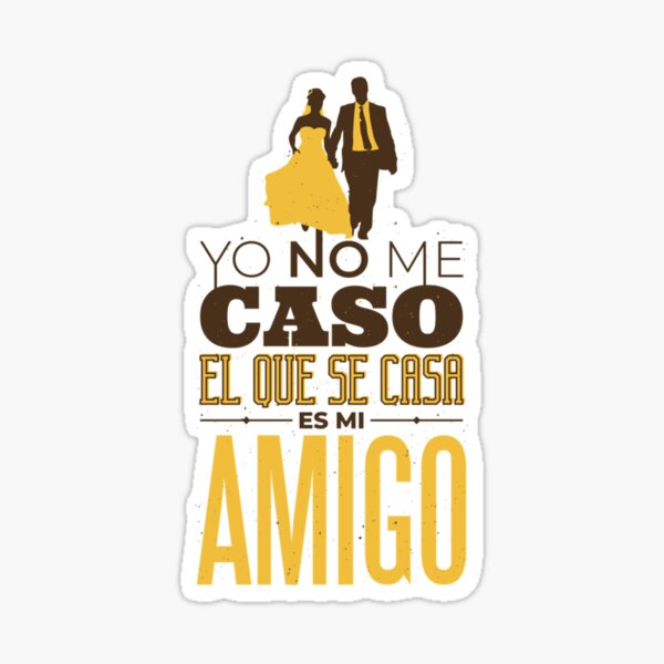 spanish-wedding-quote-sticker-by-butlerfusion-redbubble