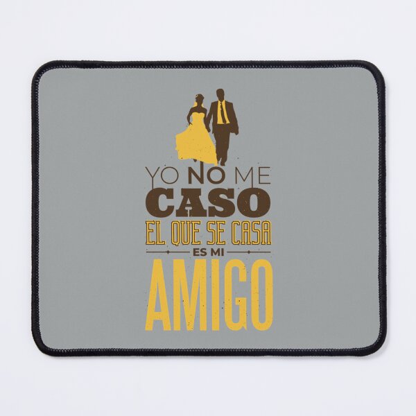Item preview, SPANISH WEDDING QUOTE designed and sold by Butlerfusion.