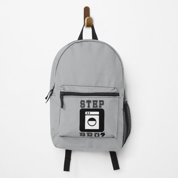 Item preview, Step bro - What are you doing step bro TikTok designed and sold by Butlerfusion.