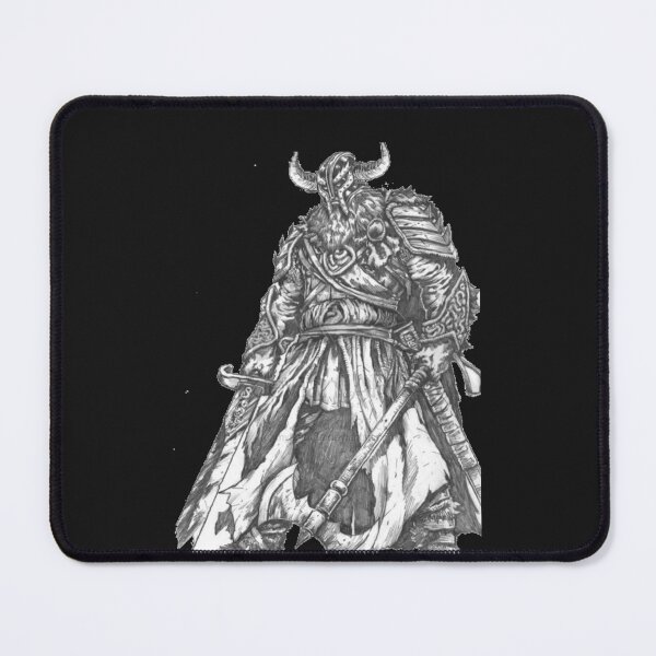 Item preview, viking designed and sold by josesouza.