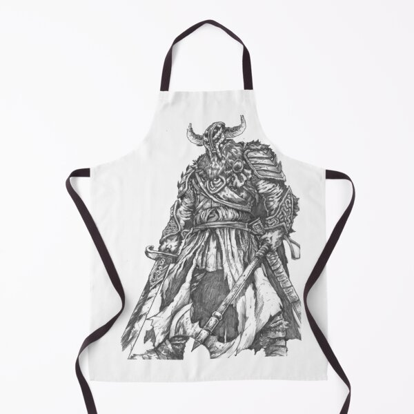 Item preview, viking designed and sold by josesouza.