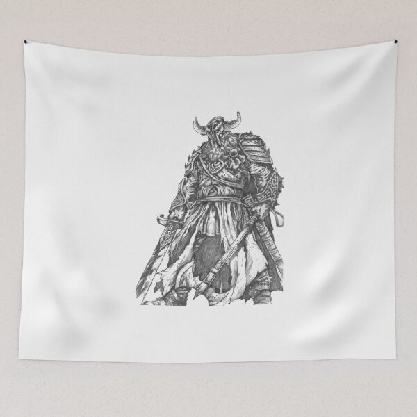 Item preview, viking designed and sold by josesouza.