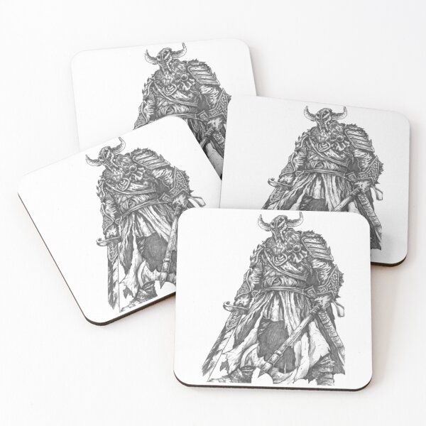 Item preview, viking designed and sold by josesouza.