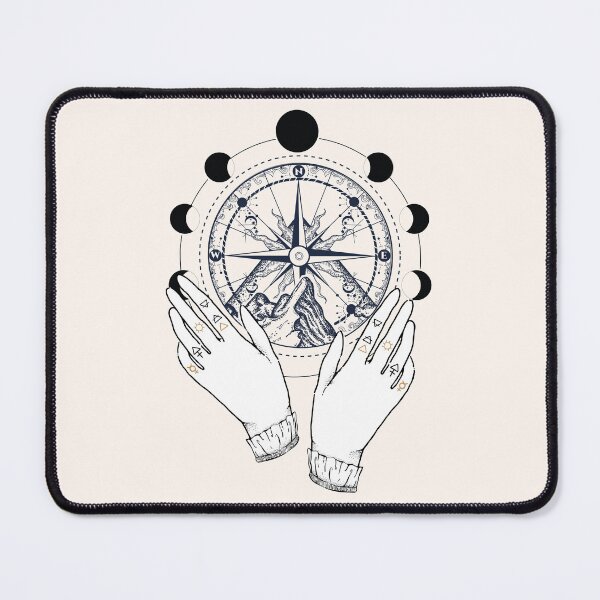 Item preview, Moonchild designed and sold by khurst.