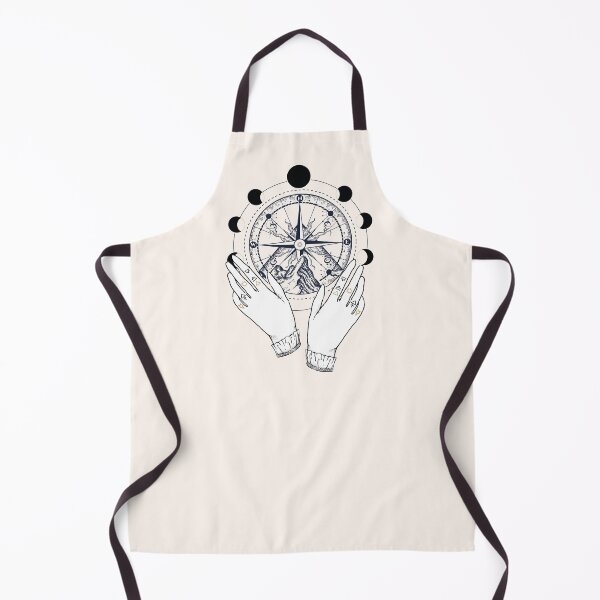 Item preview, Moonchild designed and sold by khurst.