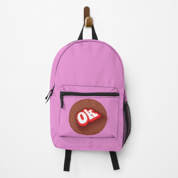 Item preview, Ok designed and sold by Galaxypoint.