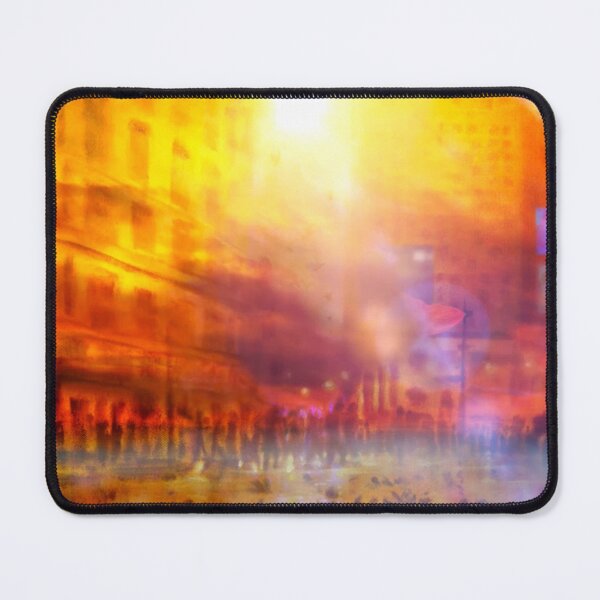 Item preview, NEW YORK GOLD designed and sold by AllanLinder.