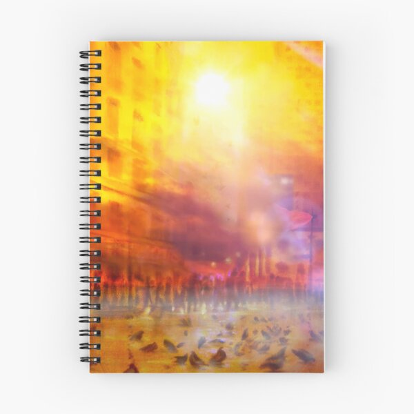 Item preview, NEW YORK GOLD designed and sold by AllanLinder.