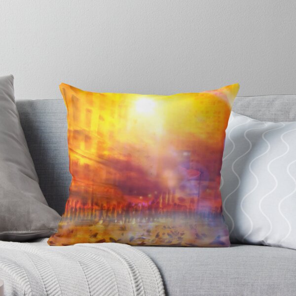 Item preview, NEW YORK GOLD designed and sold by AllanLinder.