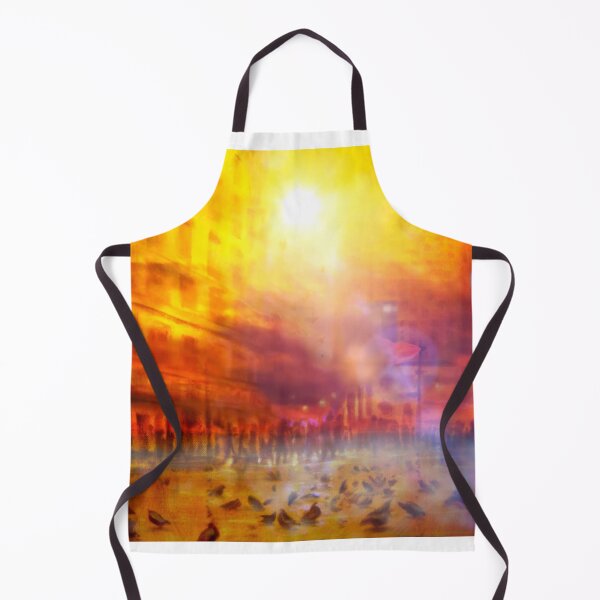 Item preview, NEW YORK GOLD designed and sold by AllanLinder.
