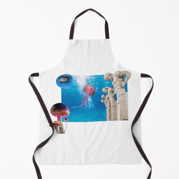 Item preview, Underground designed and sold by MarisePix.