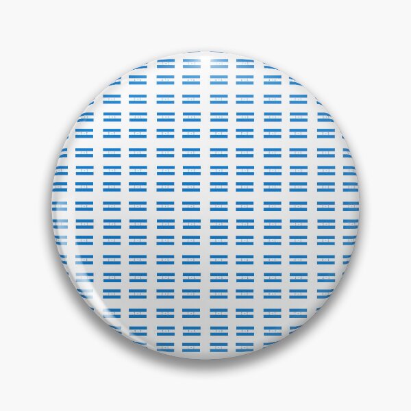 Item preview, Flag of honduras sticker pack sticker pack designed and sold by Inspirationmotivation.