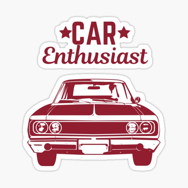 classic-car-enthusiast-sticker-by-next-gen07-redbubble