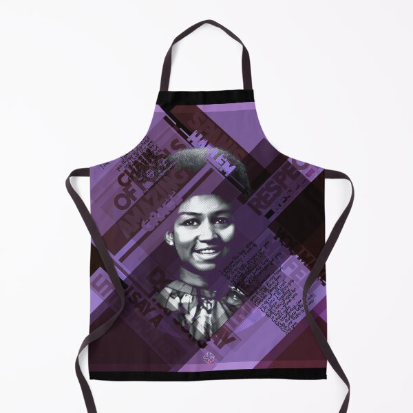 Item preview, ree designed and sold by talvutattoo.