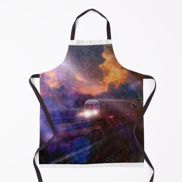 Item preview, GETTING THERE designed and sold by AllanLinder.
