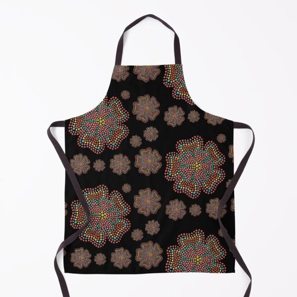 Item preview, Happy Blooms designed and sold by Jenannbrown.