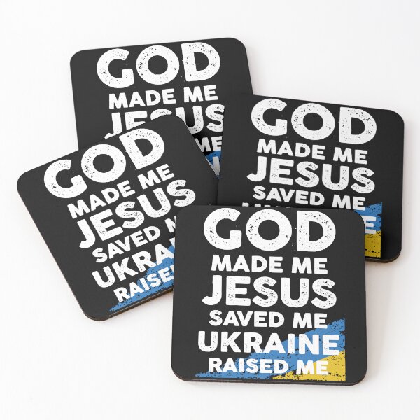Item preview, UKRAINE designed and sold by Yuzik.