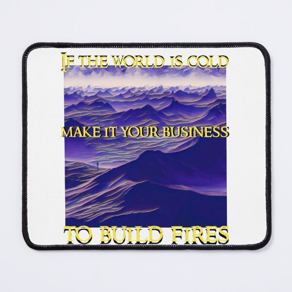 Item preview, Build fires designed and sold by partsmanrod.